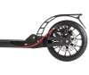   Tech Team City Scooter Disk Brake 2021 - Tech Team City Scooter Disk Brake 2021