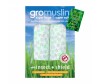  GRO Company  GroMuslin 120x120 2 . - GRO Company  GroMuslin 120x120 2 .