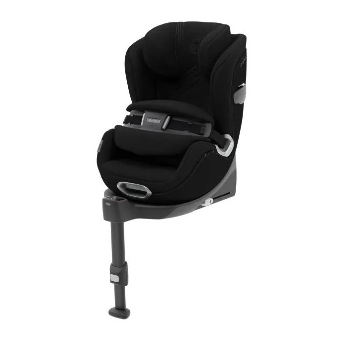  Cybex Anoris T i-Size