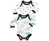  Little Fox Limited Collection      ,  2 . - Little Fox Limited Collection      ,  2 .