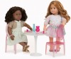  Our Generation Dolls        46  - Our Generation Dolls        46 