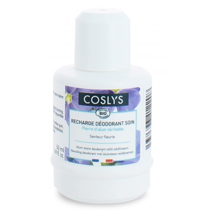  Coslys      c  50 