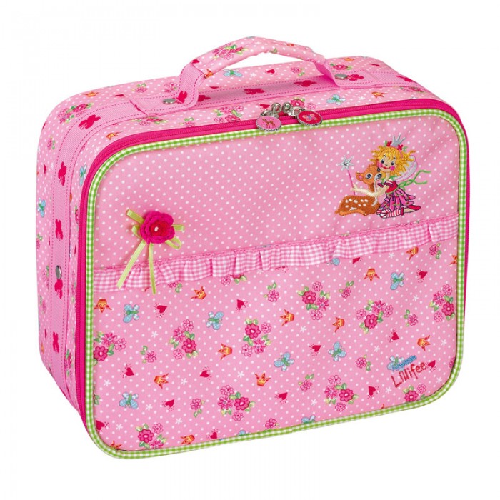  Spiegelburg   Prinzessin Lillifee 30344