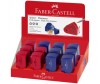  Faber-Castell   Sleeve Mini 1  - Faber-Castell   Sleeve Mini 1 