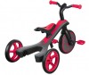   Globber  Trike Explorer 2  1 - Globber  Trike Explorer 2  1