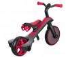   Globber  Trike Explorer 2  1 - Globber  Trike Explorer 2  1