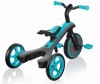   Globber  Trike Explorer 2  1 - Globber  Trike Explorer 2  1