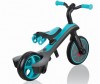   Globber  Trike Explorer 2  1 - Globber  Trike Explorer 2  1