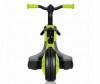   Globber  Trike Explorer 2  1 - Globber  Trike Explorer 2  1