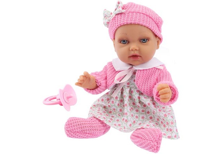  S+S Toys     200099752