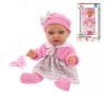  S+S Toys     200099752 - S+S Toys     200099752