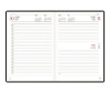  Attache   2023  Leader 5 168  - Attache   2023  Leader 5 168