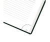  Attache   2023  Leader 5 168  - Attache   2023  Leader 5 168