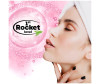  1st Rocket Level Collagen + Vitamin C - 180  - 1st Rocket Level Collagen Vitamin C 180 