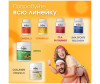  1st Rocket Level Collagen + Vitamin C - 180  - 1st Rocket Level Collagen Vitamin C 180 