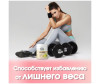  1st Rocket Level Collagen + Vitamin C - 180  - 1st Rocket Level Collagen Vitamin C 180 