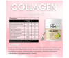  1st Rocket Level Collagen + Vitamin C - 180  - 1st Rocket Level Collagen Vitamin C 180 