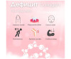  1st Rocket Level Collagen + Vitamin C - 180  - 1st Rocket Level Collagen Vitamin C 180 