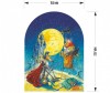   Davici    (45 ) - Davici     (45 )