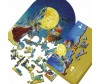   Davici    (45 ) - Davici     (45 )