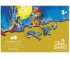   Davici    (45 ) - Davici     (45 )