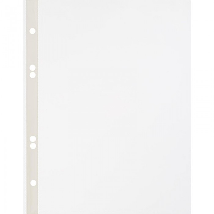  Attache  -    5 30  100 .