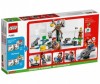  Lego Super Mario     - Lego Super Mario    