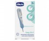  Chicco Easy 2--1  - Chicco Easy 2--1 