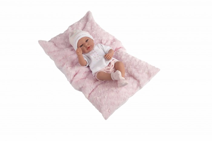  Arias Elegance  Andie  40 c  
