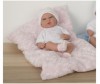  Arias Elegance  Andie  40 c   - Arias  Andie  40 c  