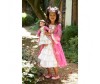 Travis Designs   - - Travis Designs   -