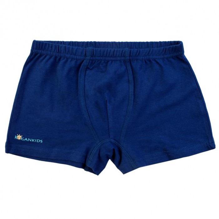  Kogankids -   182-003-48