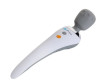  CS Medica  VibraPulsar CS-v7 Power - CS Medica  VibraPulsar CS-v7 Power