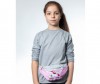  Mihi Mihi      Follow your Dreams - Mihi Mihi      Follow your Dreams
