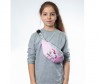  Mihi Mihi      Follow your Dreams - Mihi Mihi      Follow your Dreams
