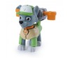    (Paw Patrol)   , , ,  -   (Paw Patrol)   , , , 