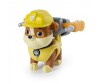    (Paw Patrol)   , , ,  -   (Paw Patrol)   , , , 