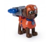    (Paw Patrol)   , , ,  -   (Paw Patrol)   , , , 