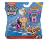    (Paw Patrol)   , , ,  -   (Paw Patrol)   , , , 