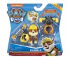    (Paw Patrol)   , , ,  -   (Paw Patrol)   , , , 