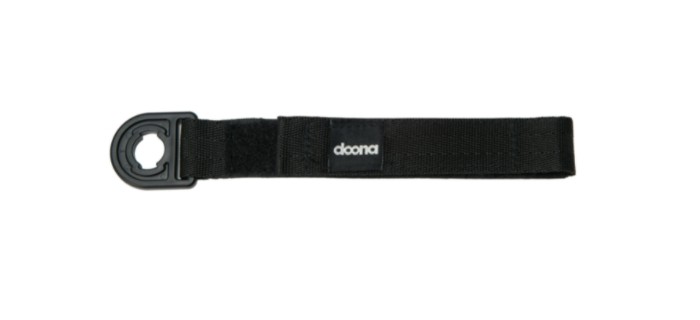  Doona -   Liki Pedal Strap