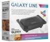  Galaxy   LINE GL 2977 1800  - Galaxy   LINE GL 2977 1800 