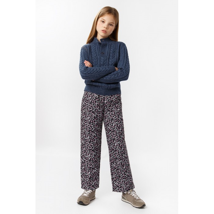  Finn Flare Kids    KA19-71018