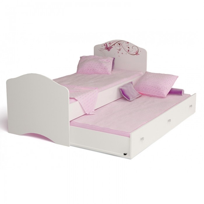   ABC-King        160x90 