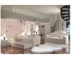   ABC-King        160x90  - ABC Design           160x90 