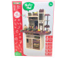  Funky Toys   Master Chef (65 ) - Funky Toys   Master Chef (65 )