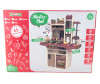  Funky Toys   Master Chef (65 ) - Funky Toys   Master Chef (65 )