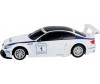  Rastar    BMW M3 1:24 - Rastar    BMW M3 1:24
