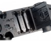  Rastar    BMW M3 1:24 - Rastar    BMW M3 1:24