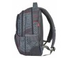  Target Collection  Bravo Keltik - Target Collection  Bravo Keltik